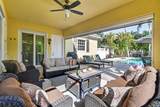 149 San Remo Drive - Photo 12