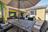149 San Remo Drive - Photo 13