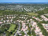 149 San Remo Drive - Photo 18