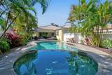 149 San Remo Drive - Photo 2