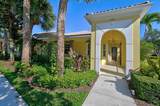149 San Remo Drive - Photo 25
