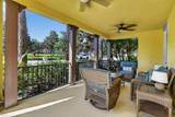 149 San Remo Drive - Photo 27