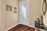 149 San Remo Drive - Photo 28