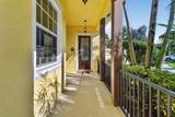149 San Remo Drive - Photo 30
