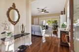 149 San Remo Drive - Photo 31