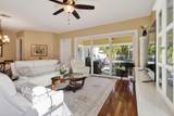 149 San Remo Drive - Photo 32