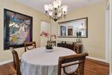 149 San Remo Drive - Photo 35