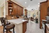 149 San Remo Drive - Photo 39