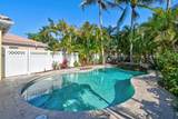 149 San Remo Drive - Photo 4