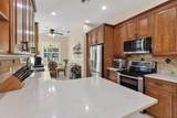 149 San Remo Drive - Photo 40
