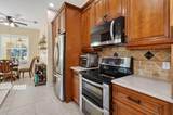 149 San Remo Drive - Photo 41