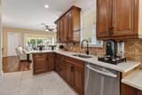 149 San Remo Drive - Photo 42