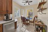 149 San Remo Drive - Photo 44