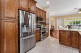 149 San Remo Drive - Photo 45