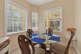 149 San Remo Drive - Photo 46