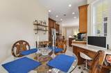 149 San Remo Drive - Photo 47