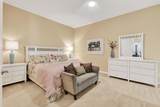 149 San Remo Drive - Photo 48