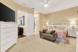 149 San Remo Drive - Photo 49