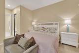 149 San Remo Drive - Photo 50