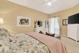 149 San Remo Drive - Photo 51