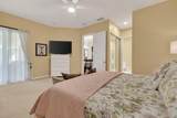 149 San Remo Drive - Photo 52