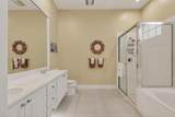 149 San Remo Drive - Photo 53