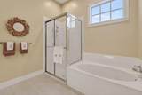 149 San Remo Drive - Photo 54