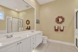 149 San Remo Drive - Photo 55
