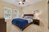 149 San Remo Drive - Photo 56