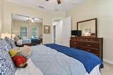 149 San Remo Drive - Photo 57