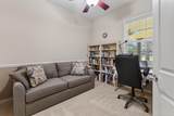149 San Remo Drive - Photo 58
