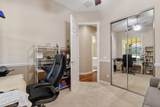 149 San Remo Drive - Photo 59