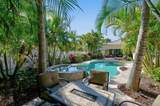 149 San Remo Drive - Photo 6