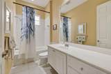 149 San Remo Drive - Photo 60