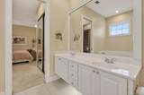 149 San Remo Drive - Photo 61