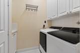 149 San Remo Drive - Photo 62