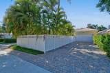 149 San Remo Drive - Photo 63