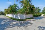 149 San Remo Drive - Photo 64
