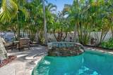149 San Remo Drive - Photo 7