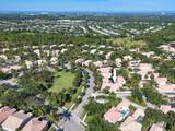 149 San Remo Drive - Photo 71