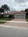12039 Oakvista Drive - Photo 1