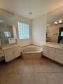 12039 Oakvista Drive - Photo 10