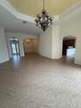 12039 Oakvista Drive - Photo 11