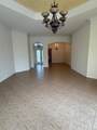 12039 Oakvista Drive - Photo 12