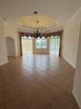 12039 Oakvista Drive - Photo 13