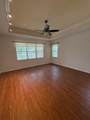 12039 Oakvista Drive - Photo 15