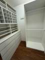 12039 Oakvista Drive - Photo 16