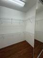 12039 Oakvista Drive - Photo 17