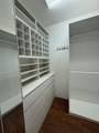 12039 Oakvista Drive - Photo 18