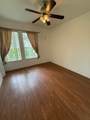 12039 Oakvista Drive - Photo 19
